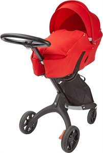 STOKKE XPLORY 6