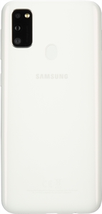 SAMSUNG M30S 64GB