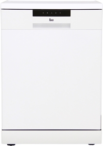 TEKA LP8 840 (BLANCO)