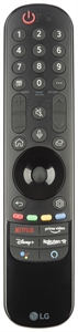 LG 50UP78006LB