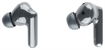 HUAWEI FreeBuds 7i