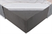 PIKOLIN Bultex Casiopea CP15754