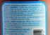 CARREFOUR TOMATE FRITO SIN AZÚCARES AÑADIDOS