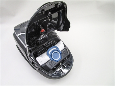 ROWENTA RO6365EA