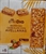 GRAN DIA BARRITAS CEREALES CON AVELLANAS
