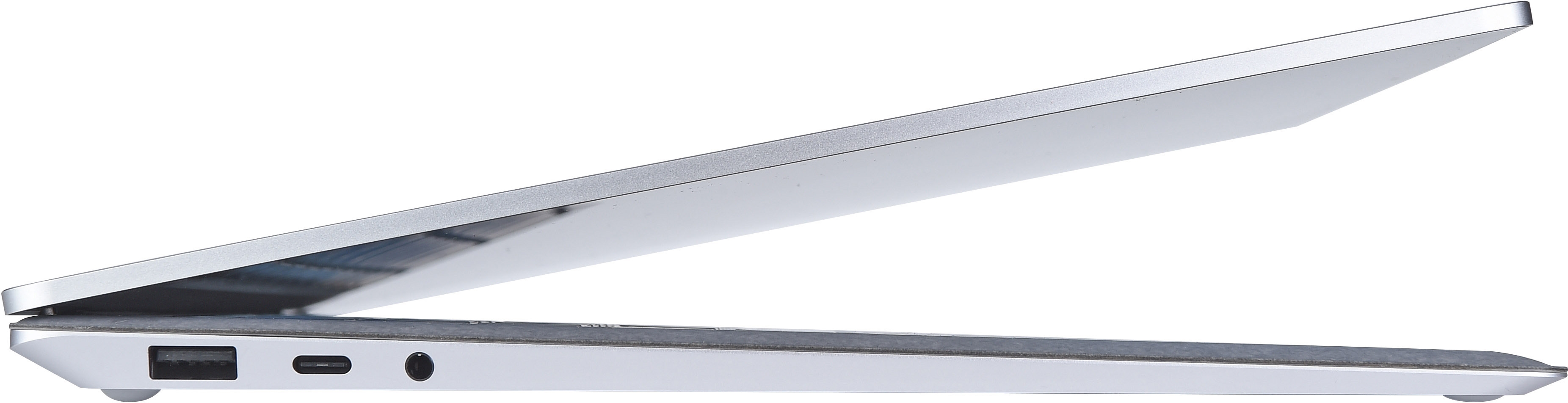 MICROSOFT SURFACE LAPTOP 3 13.5" I7 256GB