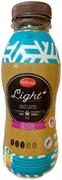 MILBONA (LIDL) Café Latte Light sin lactosa