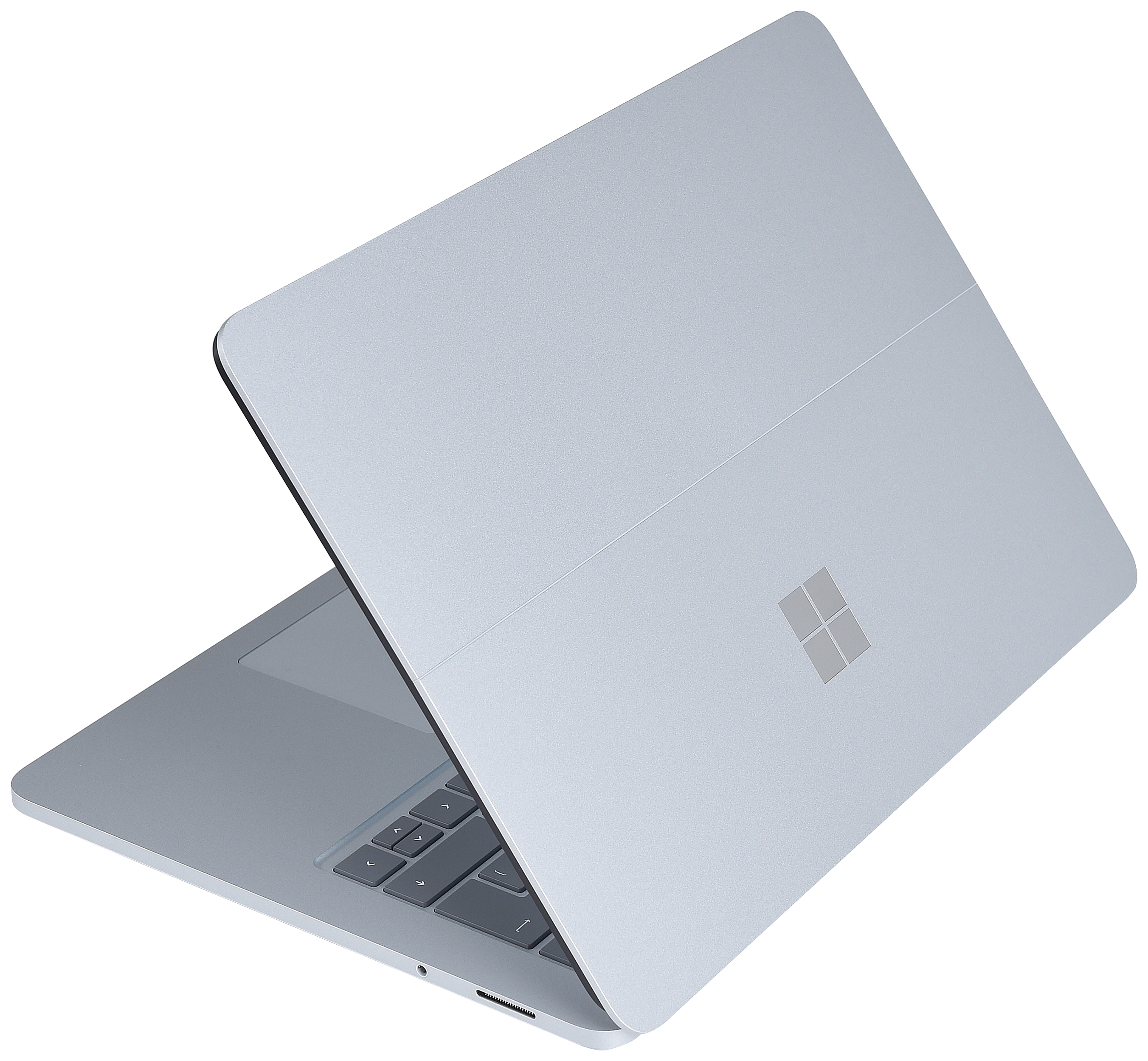 MICROSOFT SURFACE LAPTOP STUDIO I5 256GB