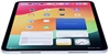 APPLE iPad Pro 11" 2TB Wi-Fi + Cellular