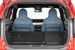 FIAT Grande Panda Eléctrico