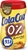 COLA CAO 0% azúcares añadidos 700 g
