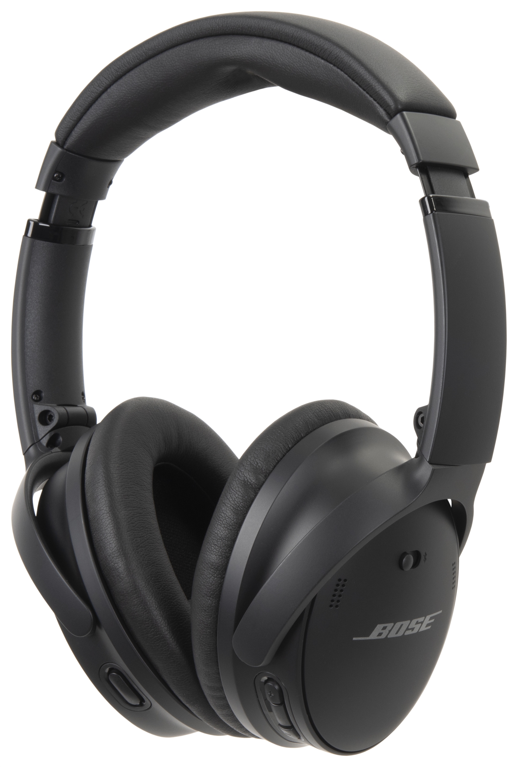 BOSE QUIETCOMFORT 45