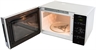 WHIRLPOOL MCP 346 SL