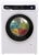 BALAY 3TS3106BD