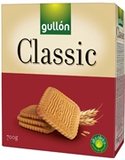GULLÓN CLASSIC