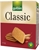 GULLÓN Classic