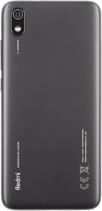 XIAOMI REDMI 7A 16GB