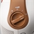 DÈLONGHI HFX30C18.IW