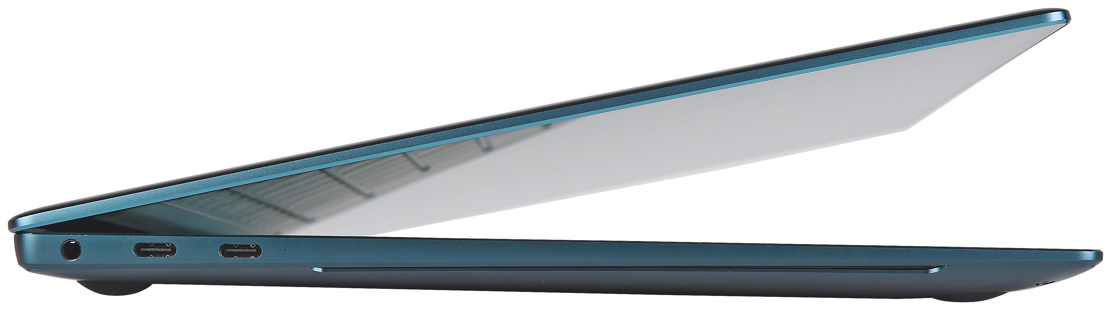 HUAWEI MATEBOOK X PRO 2021