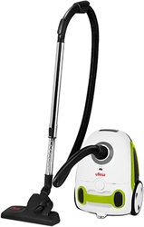 Aspirador UFESA AC-3055: opiniones y precios | OCU