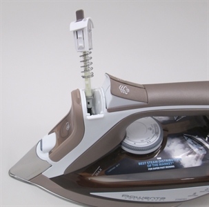 ROWENTA DW5225D1 FOCUS EXCEL