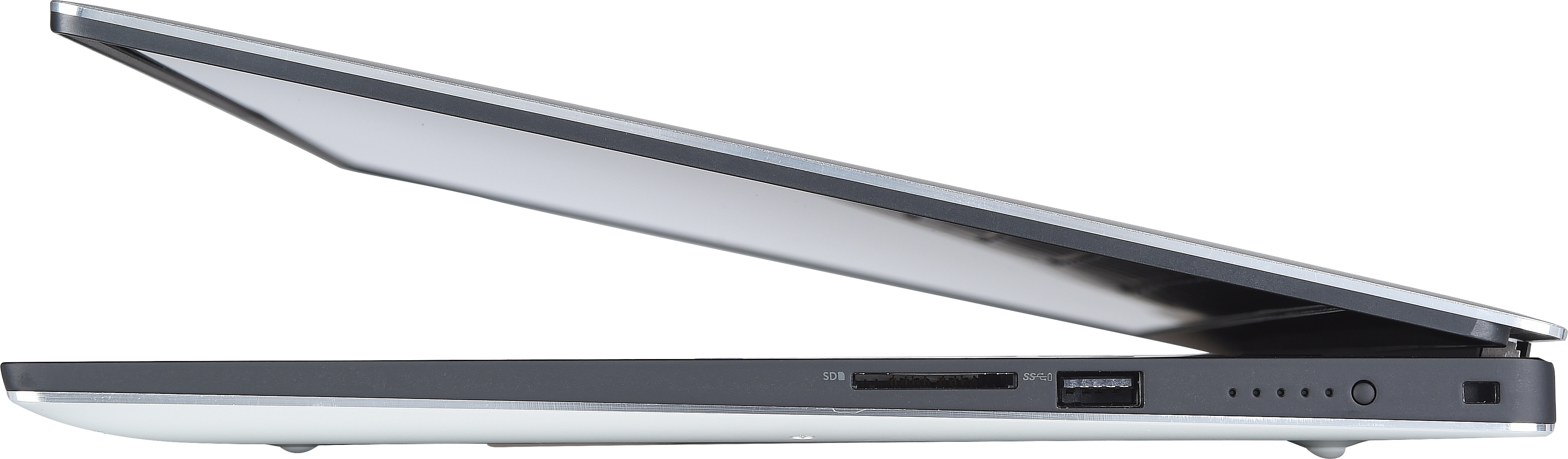 DELL NUEVO XPS 15 (2019) CN79005