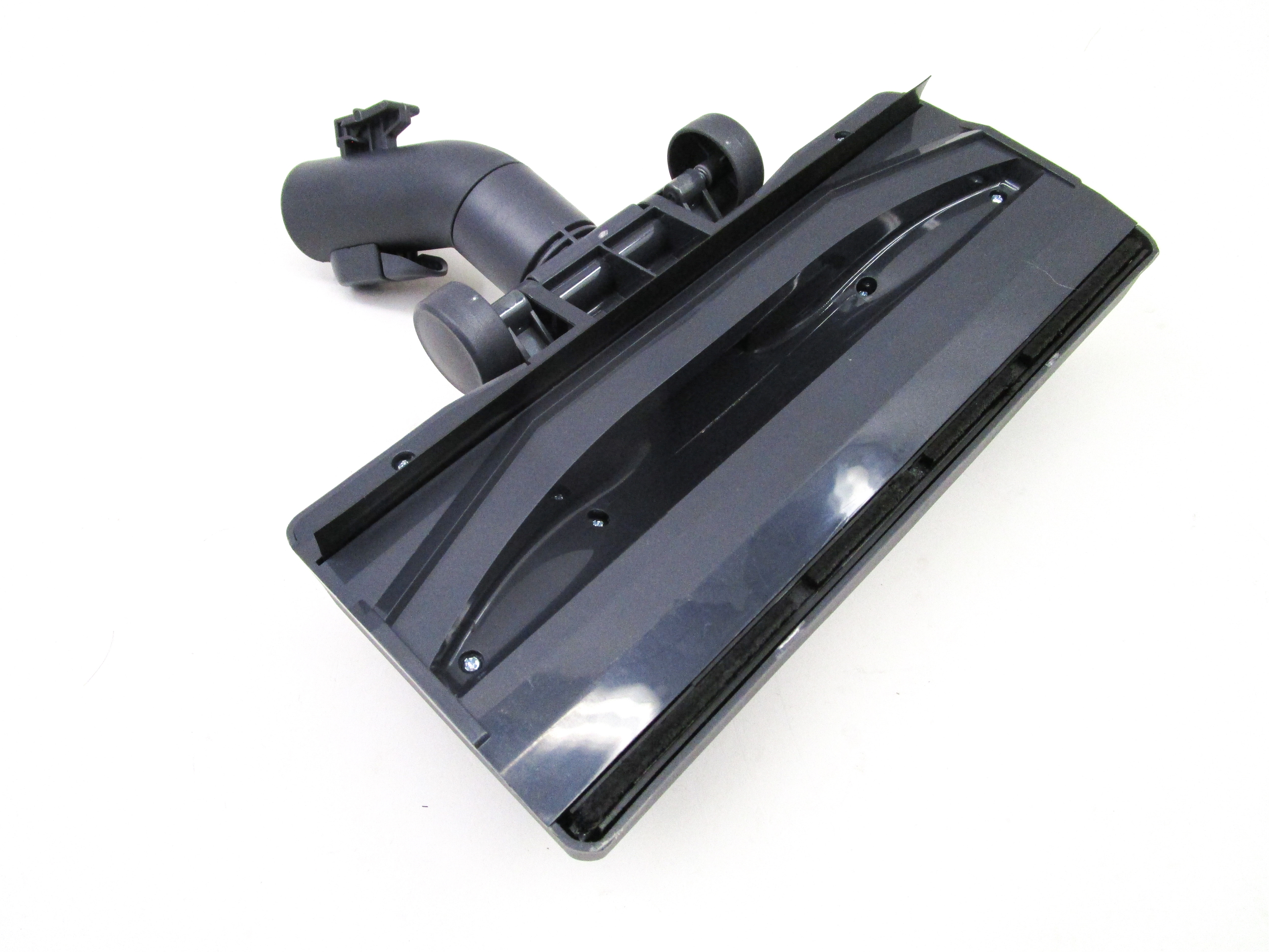 HOOVER TX60PET