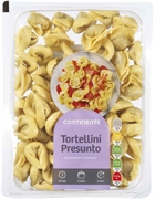 HACENDADO (MERCADONA) SETAS CON BOLETUS