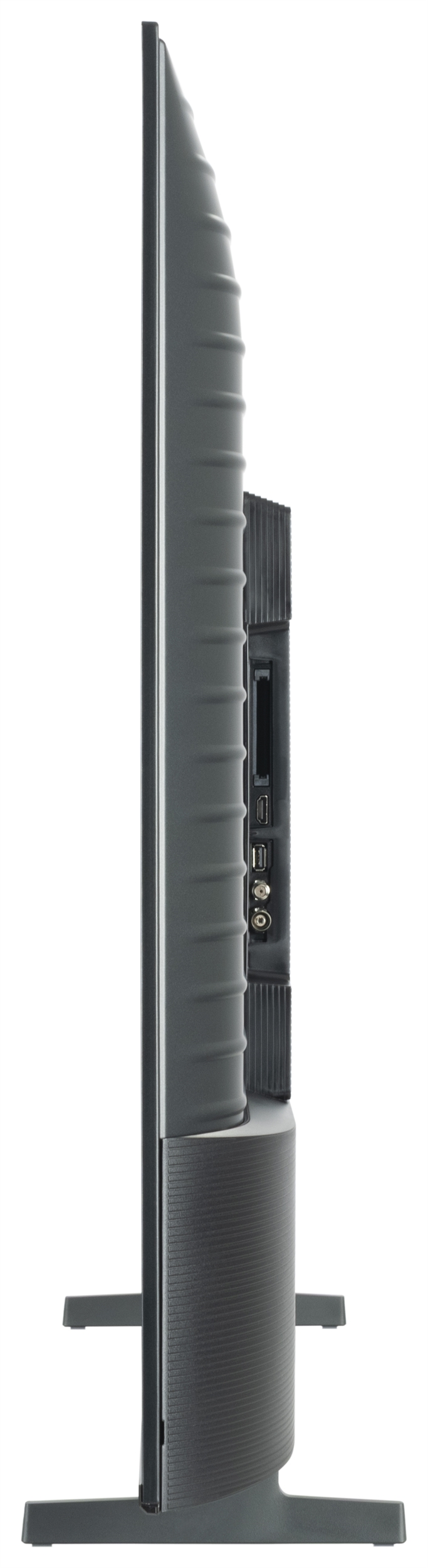 SAMSUNG UE55M70HAUXZT