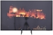 SAMSUNG TQ55S85H