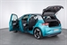 VW ID.3 PRO 58 KWH