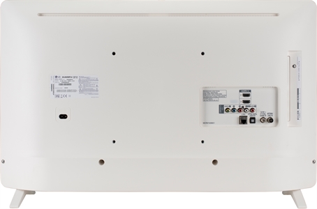 LG 32LK6200PLA