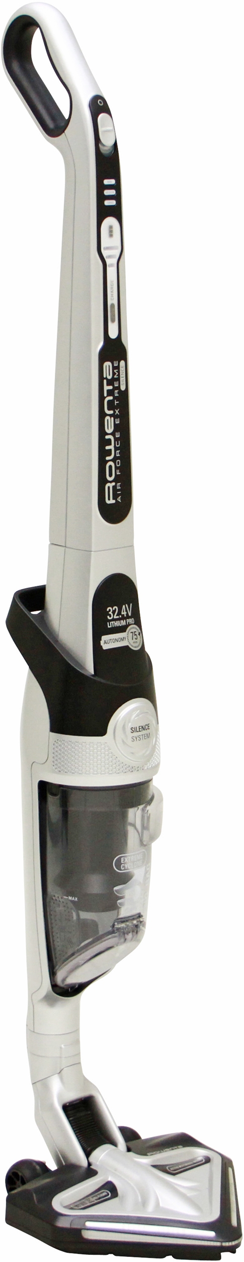 ROWENTA RH8995 LITHIUM PRO 32.4V