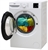 BEKO BM1WFT3822W