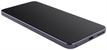 MOTOROLA Edge 50 Neo 512GB 12GB