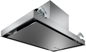 BOSCH DRC97AQ50