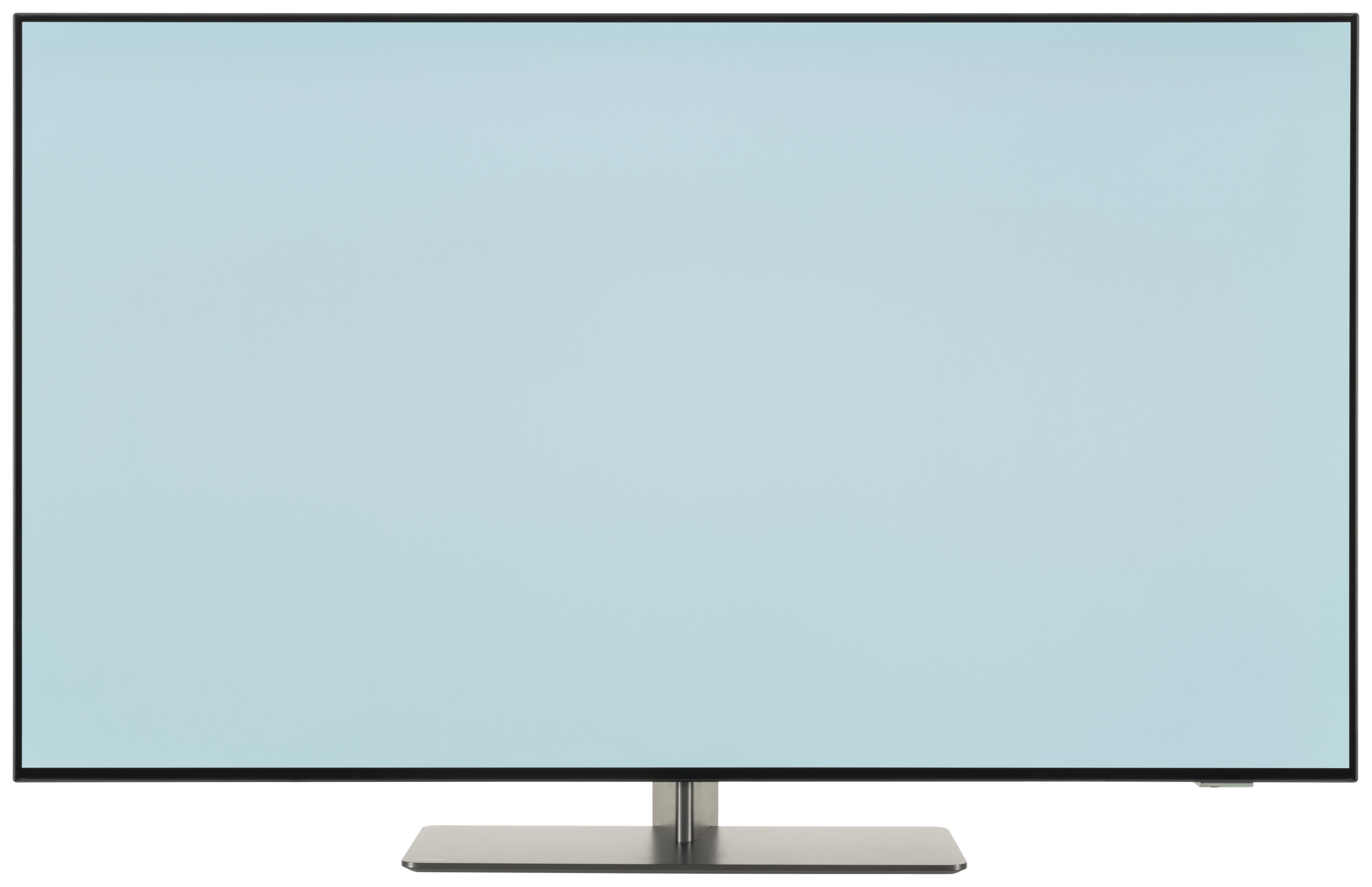 PHILIPS 55OLED818/12