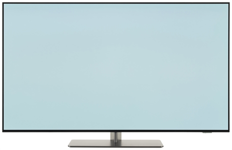 PHILIPS 55OLED818/12