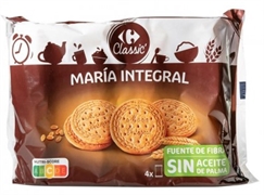 CARREFOUR CLASSIC María integral