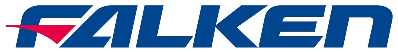 FALKEN www.falkentyre.com/es