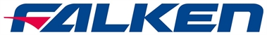 FALKEN www.falkentyre.com/es