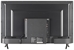 XIAOMI TV A 32 2025