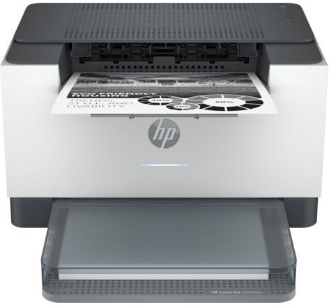 HP LASERJET M209DW