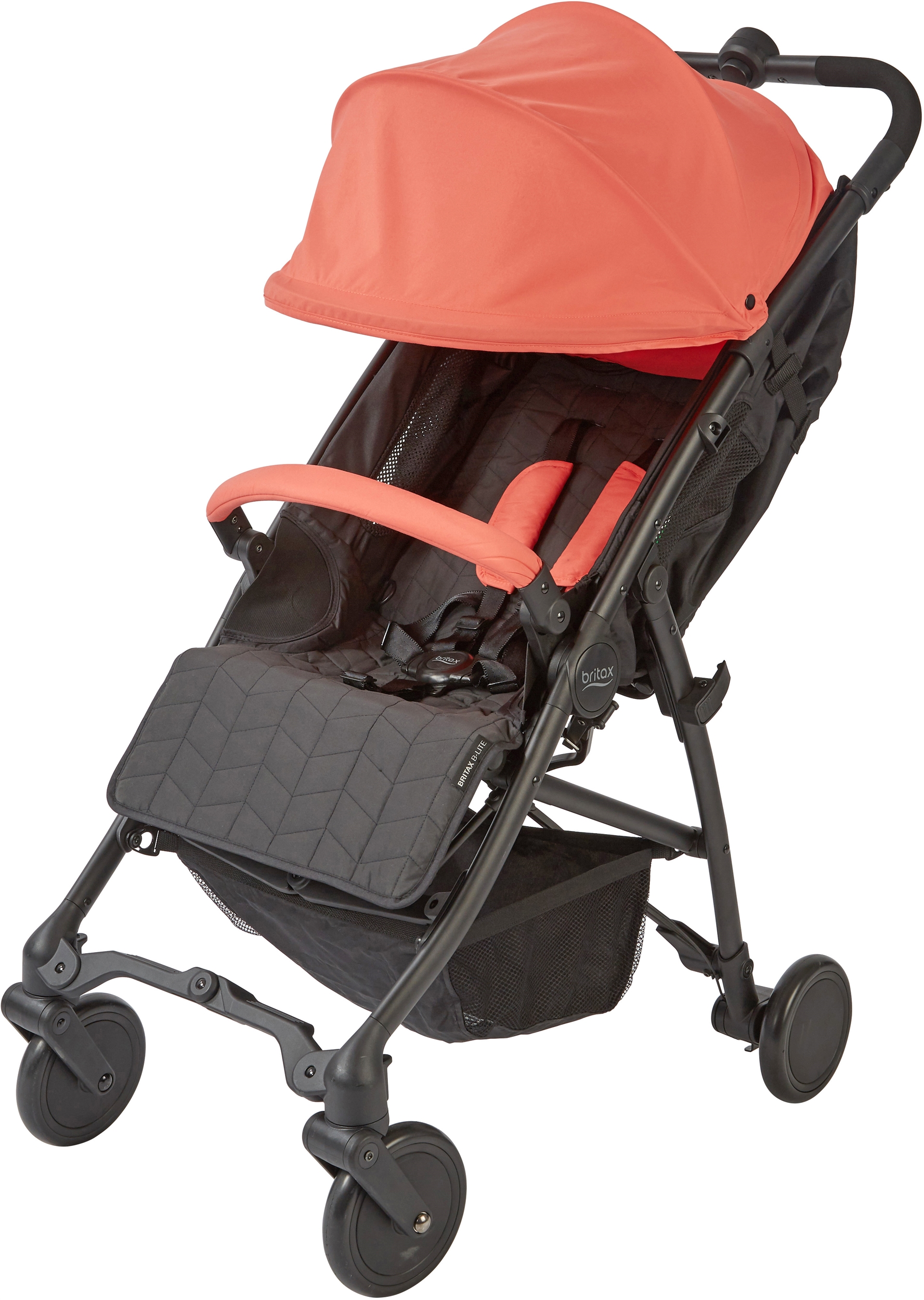 BRITAX RÖMER B-LITE