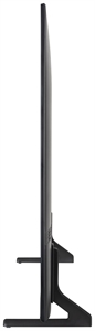 SAMSUNG TQ55Q65C