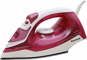 Plancha TAURUS PTSI 2200: opiniones y precios | OCU