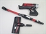 ROWENTA RH2079WO X-Force Flex 9.60