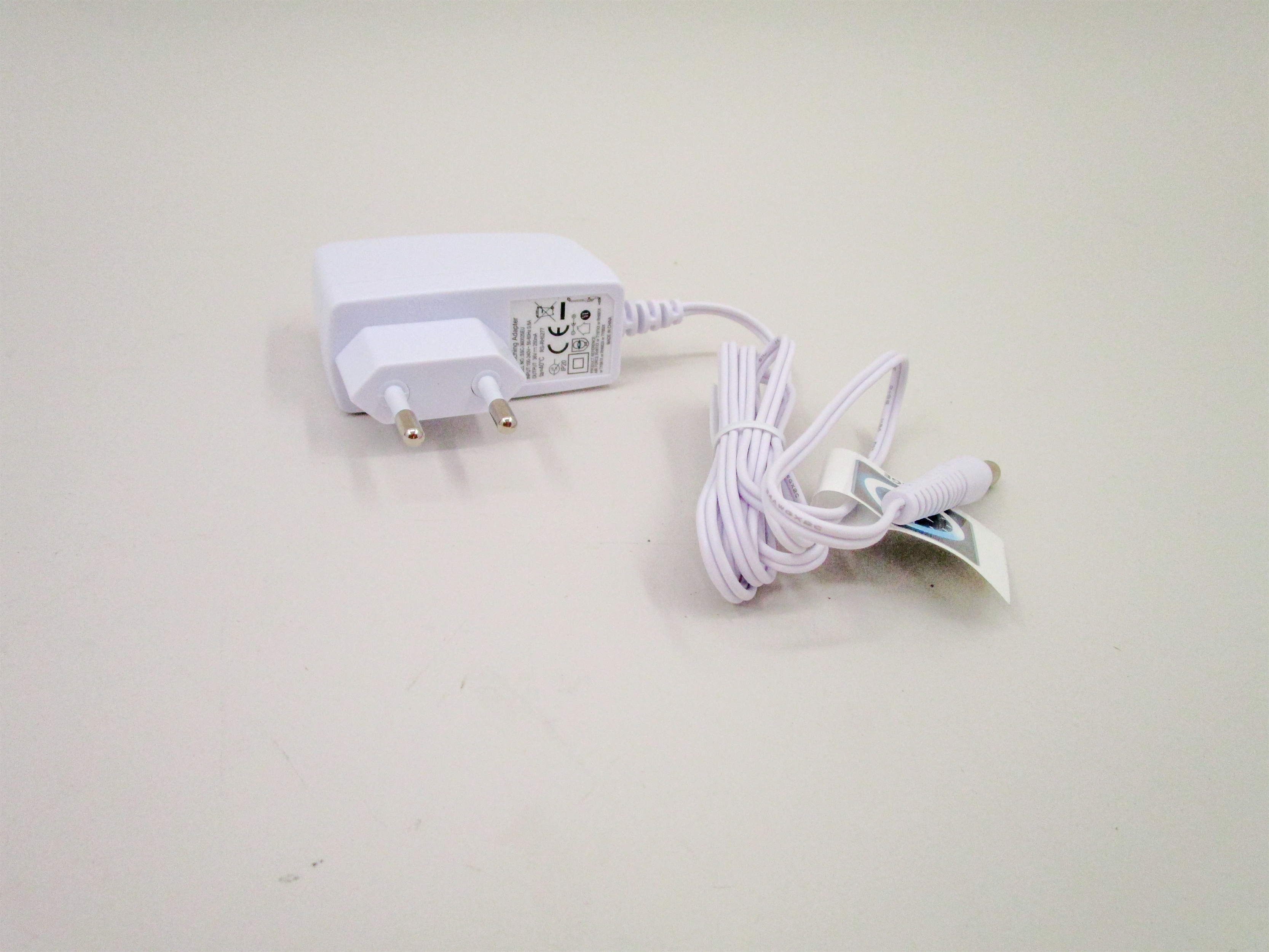 ROWENTA RH8819WH AIR FORCE EXTREME LITHIUM 18V