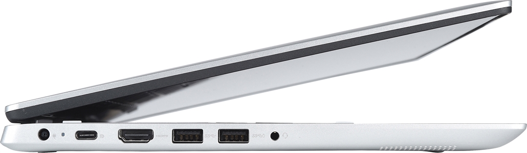 DELL Inspiron 14 2-en-1 (cn54804)