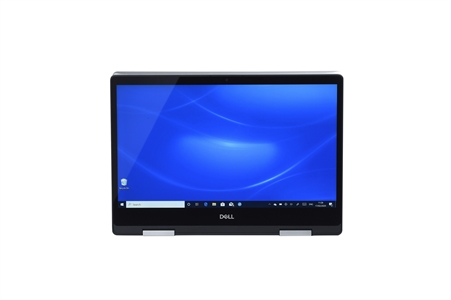 DELL INSPIRON 14 2-IN-1 5491 (CN51901)